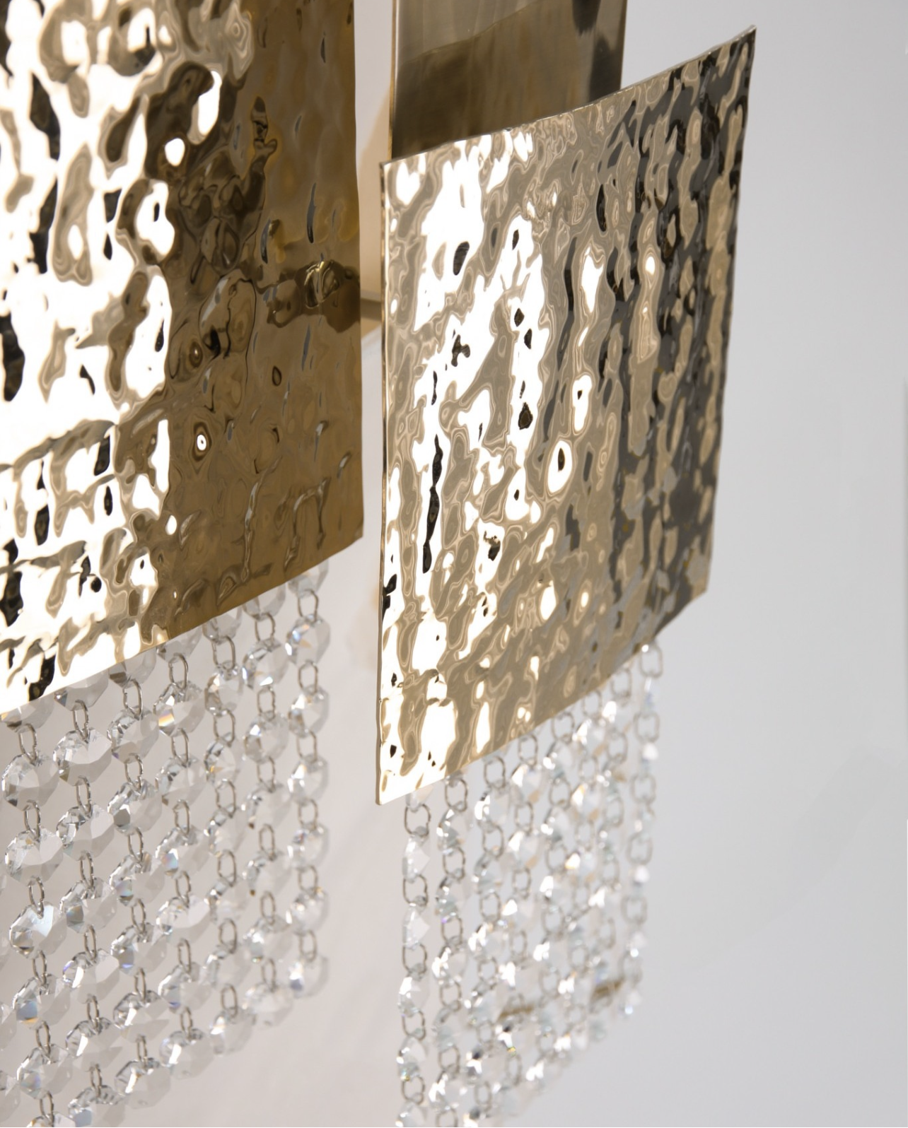 Photo 5-1-2024, 1 16 34 pm