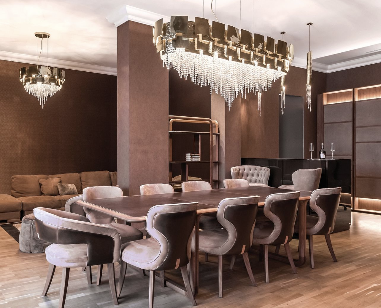 Photo 5-1-2024, 1 16 45 pm