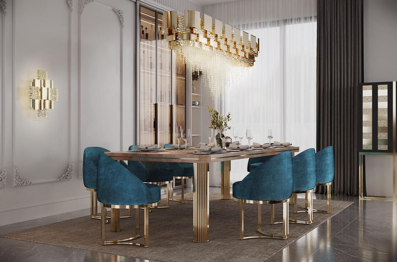 Photo 5-1-2024, 1 17 23 pm