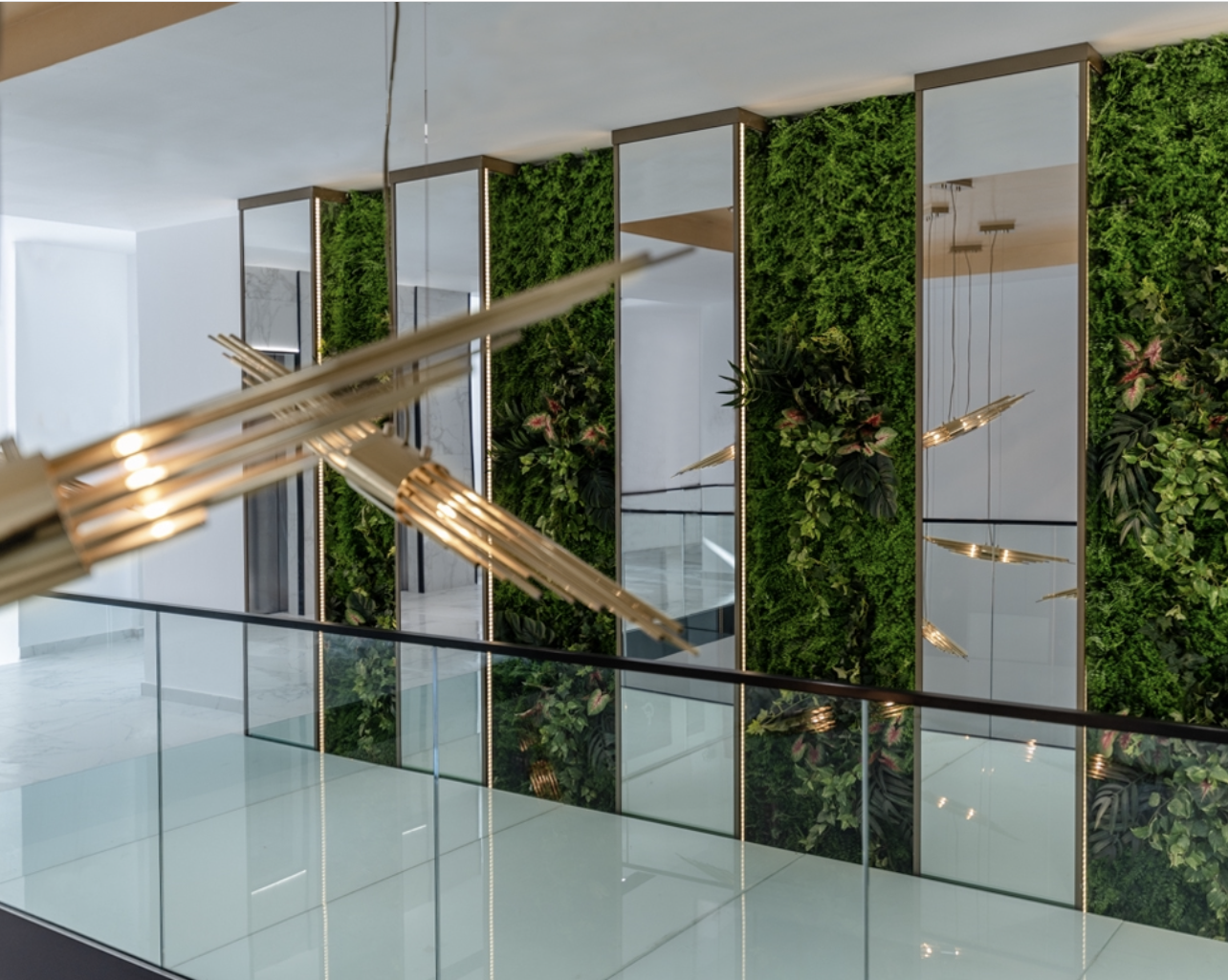 Photo 5-1-2024, 1 20 24 pm