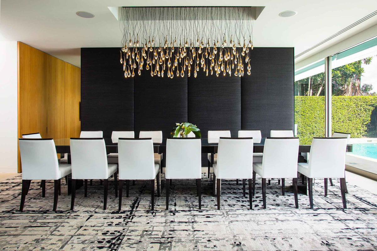 Photo inspiration: Gallery Detail: Harbour Home