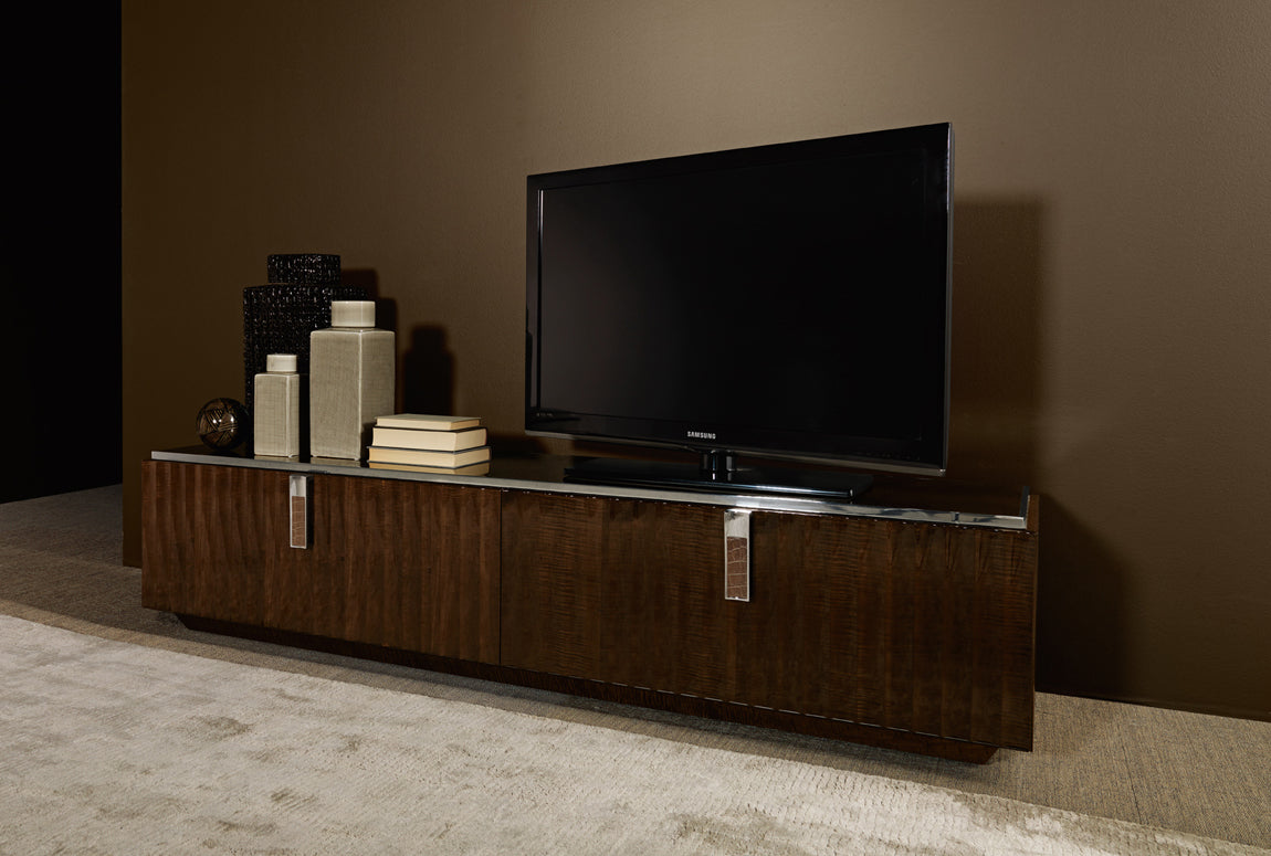 RED-CARPET-TV-UNIT-base-1