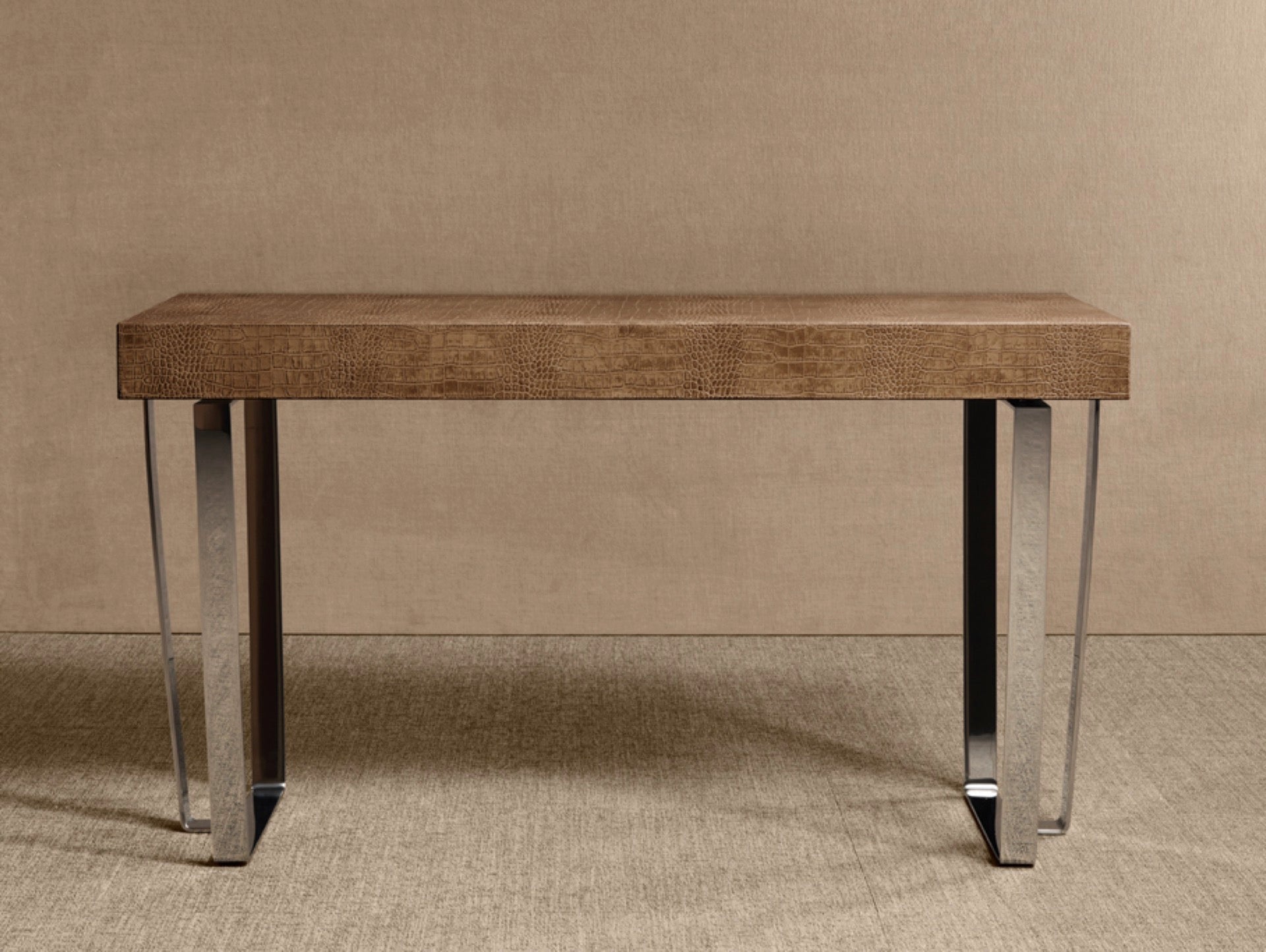 RED CARPET WRITING desk