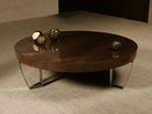 RED-CARPET-round-coffee-table1