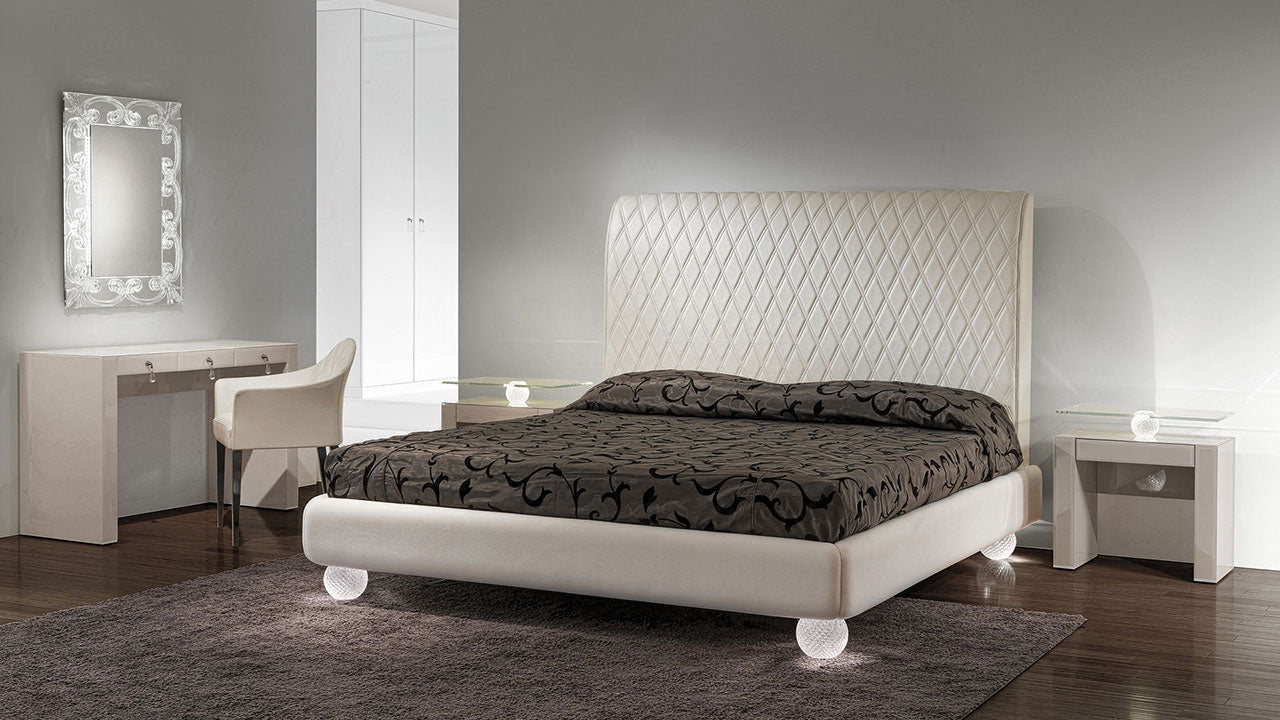 RIALTO bed1