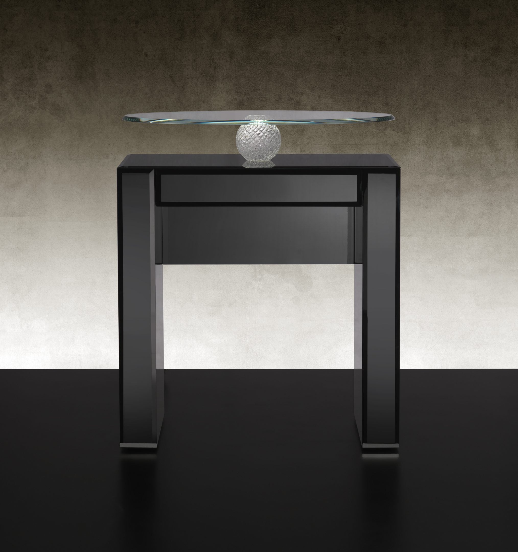 RIALTO bedside table1