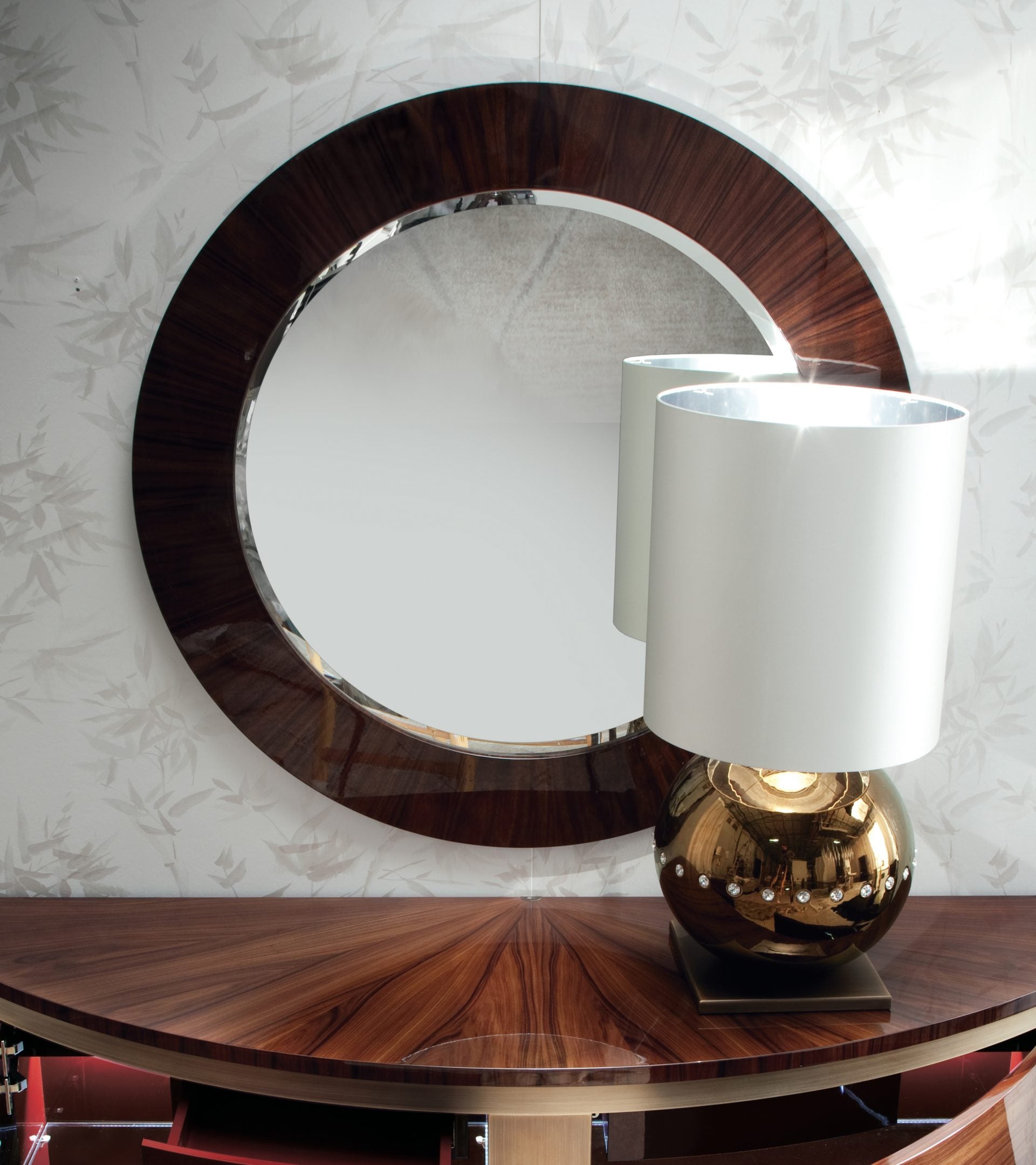 ROMEA table lamp1
