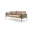 Ratio-sofa-2-seaters-Turri