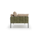 Ratio-sofa-side-Turri