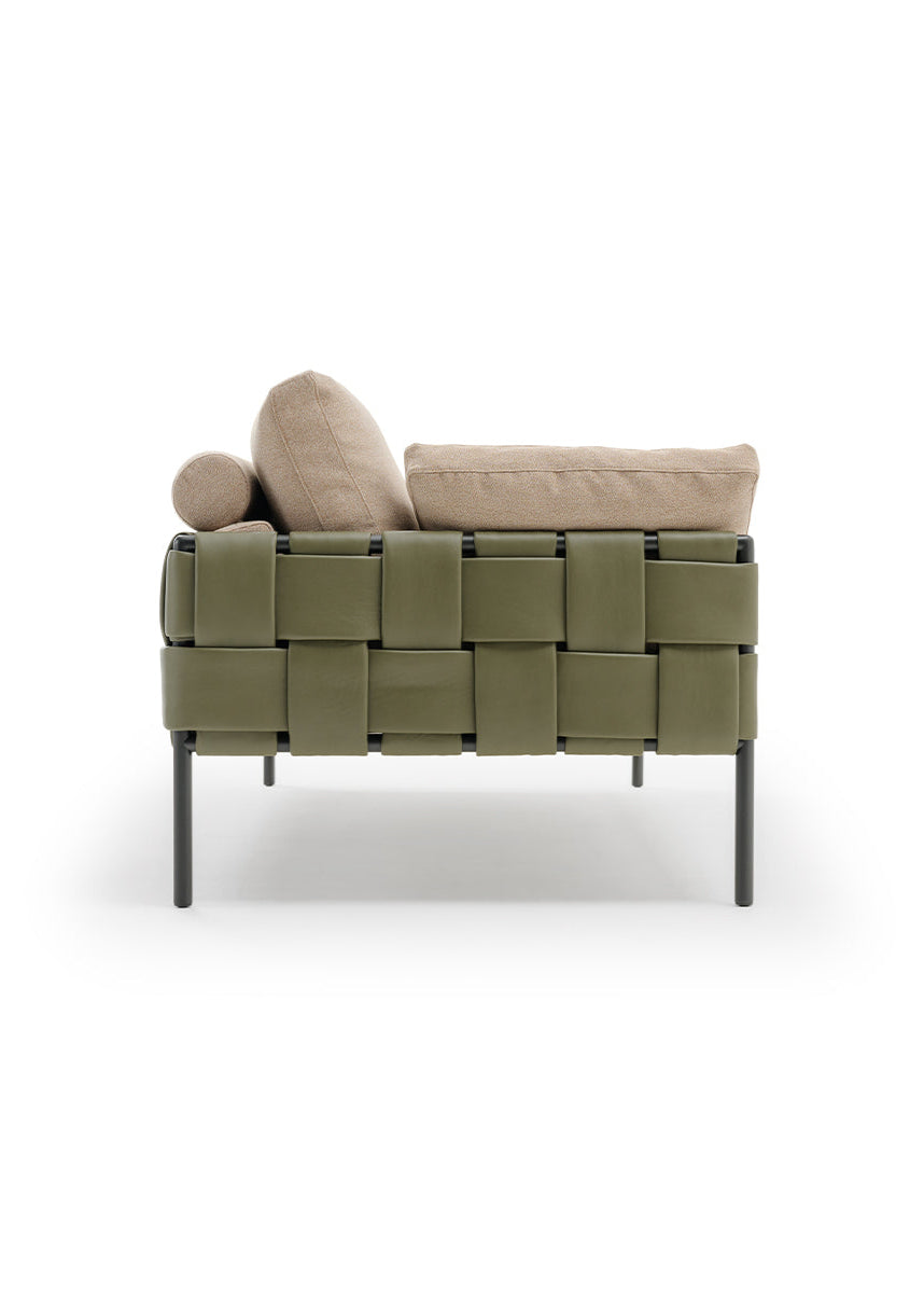 Ratio-sofa-side-Turri