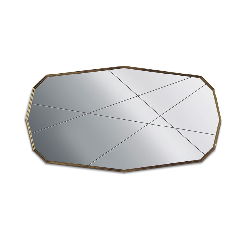 Rectangular_mirror-1