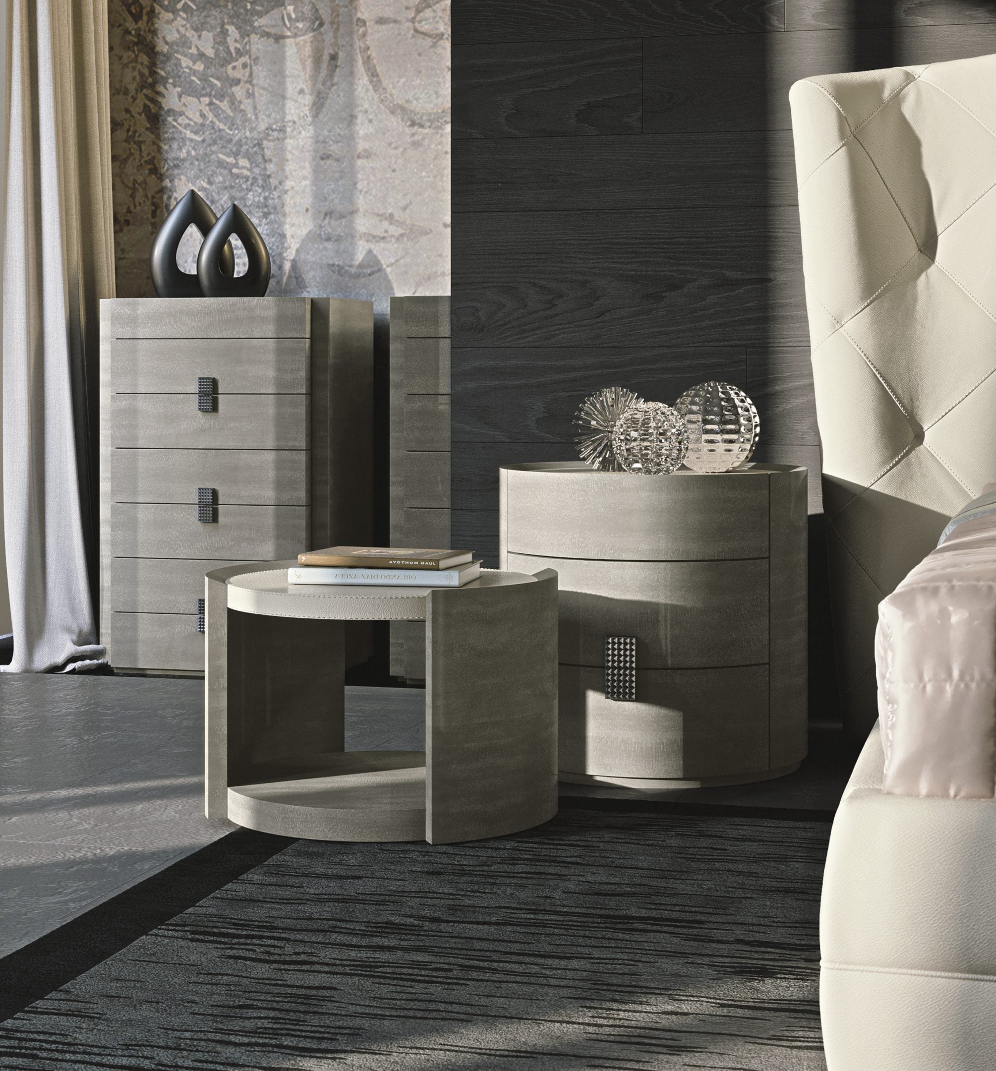 SECRET-LOVE-bedside-table-round3