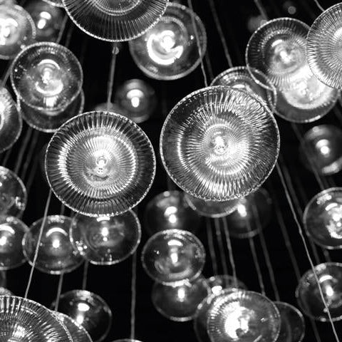 SIRIUS chandelier7