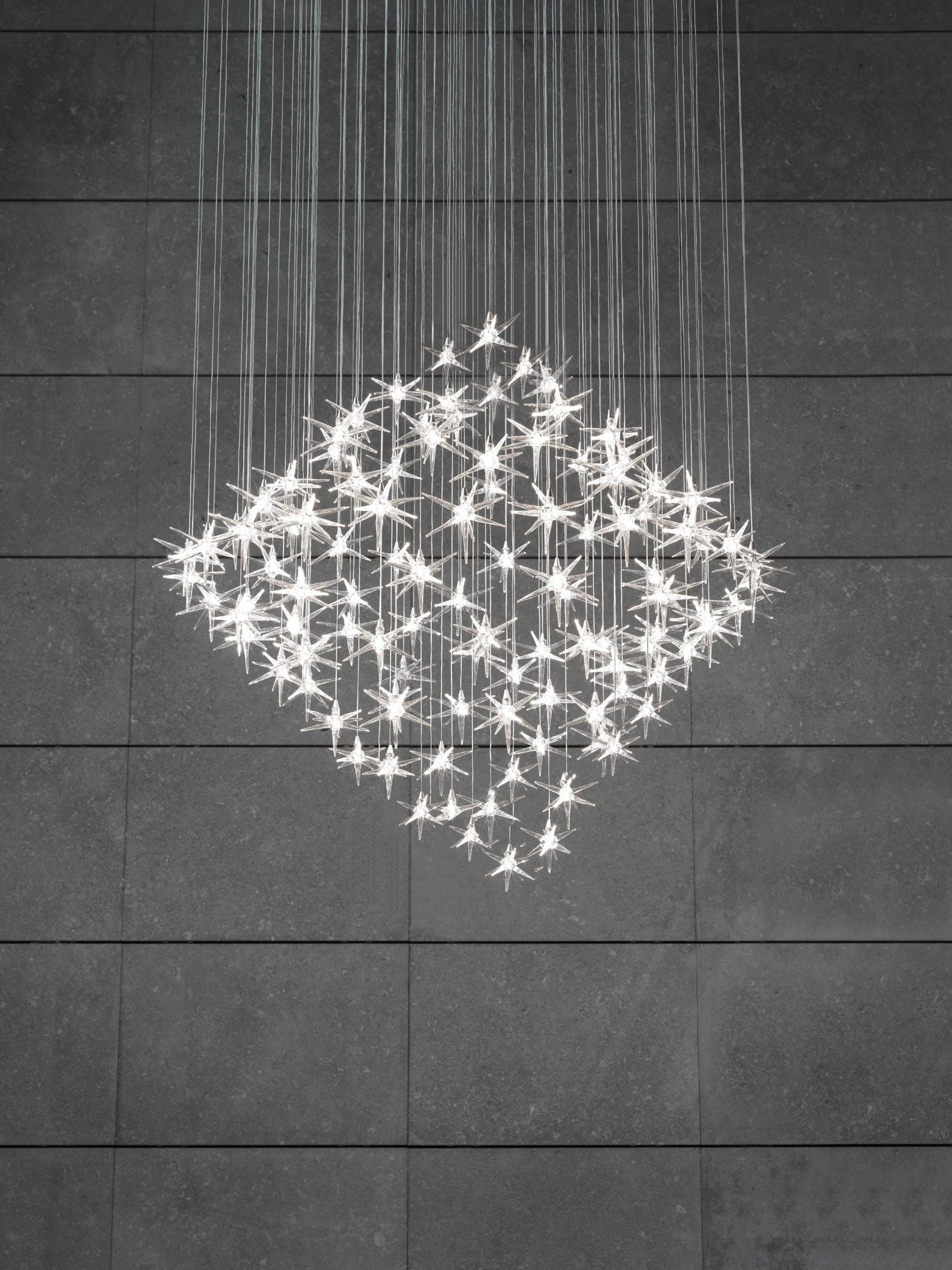 STARS chandelier3