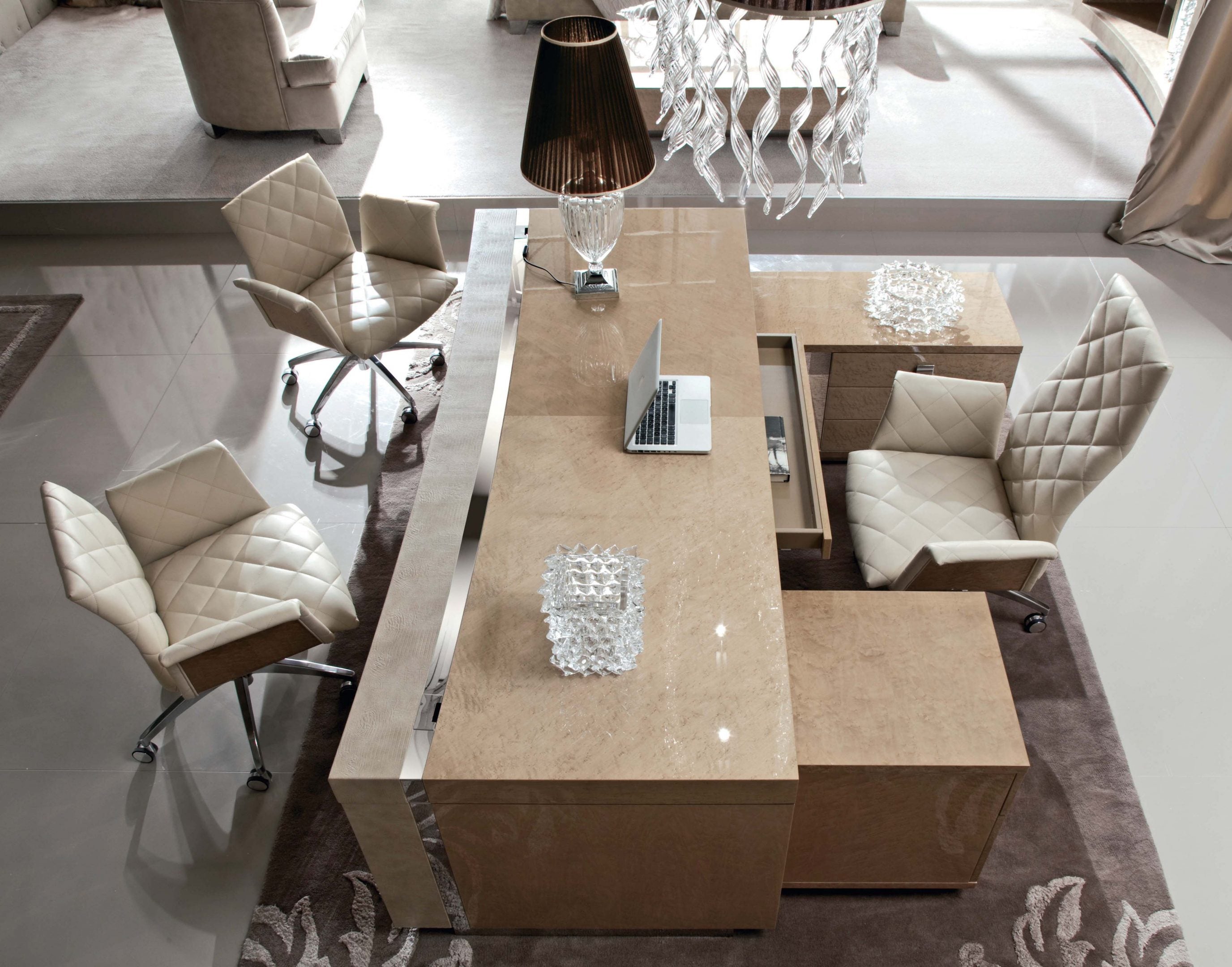 SUNRISE executive chair2a