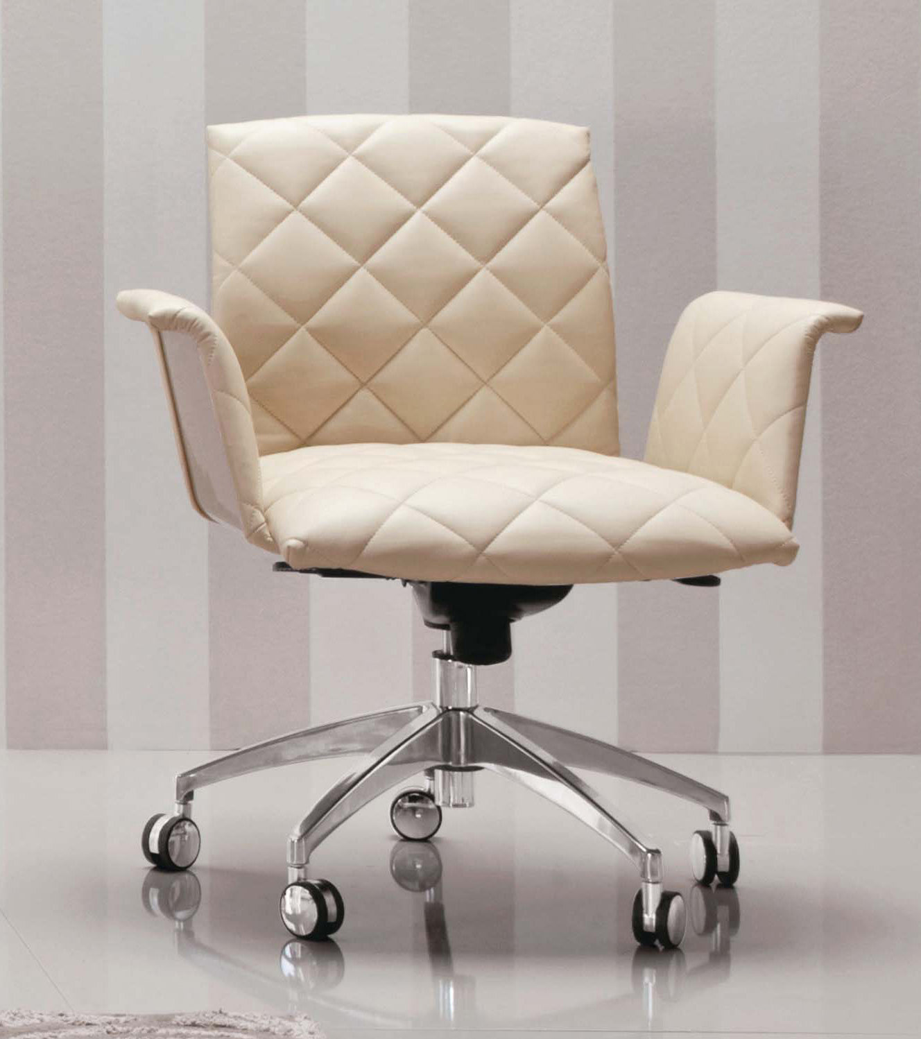 SUNRISE visitor chair aa