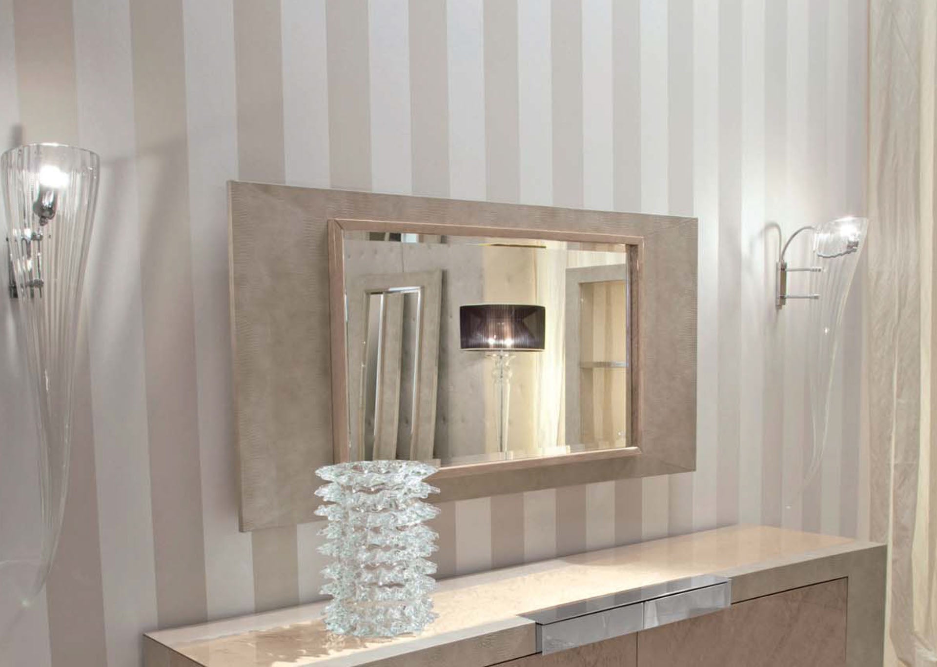 CAT_SUNRISE_2013_OK.pdf