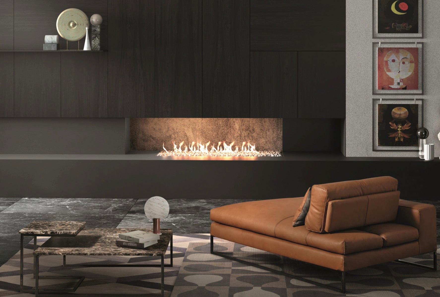 SUNSET chase lounge1