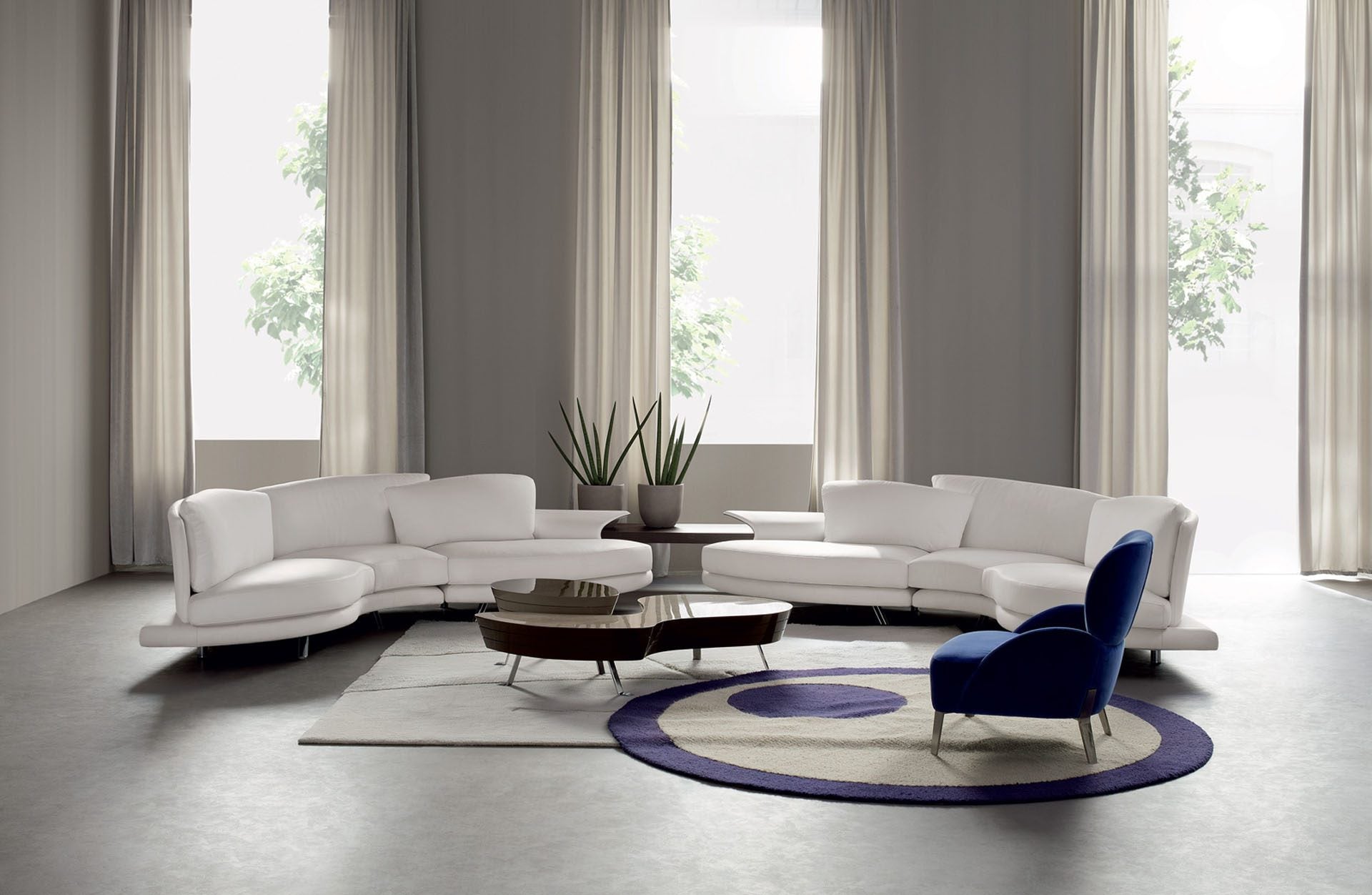 SUPER-ROY-lounge7-1920x1252