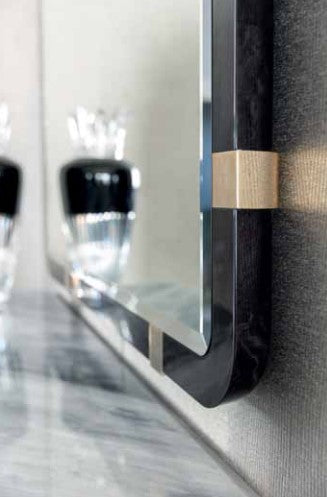 Screenshot 2021-06-19 122737