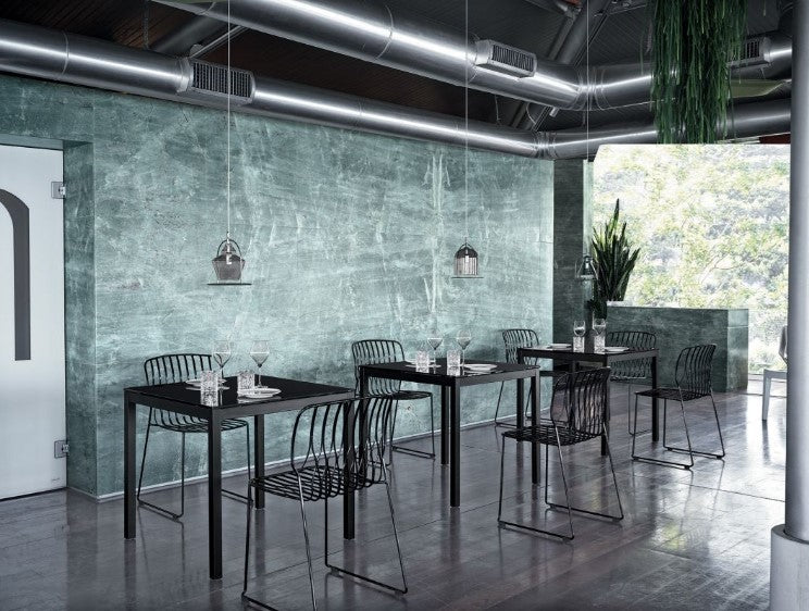 Screenshot 2021-09-30 132436