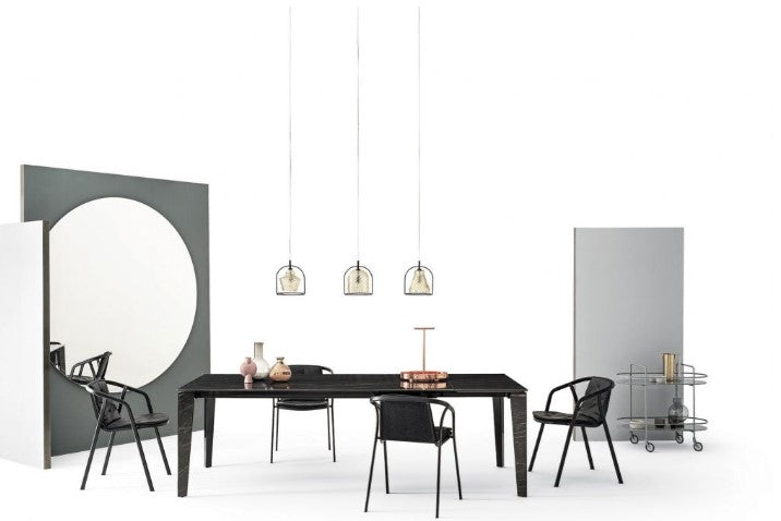 Screenshot 2021-09-30 132508