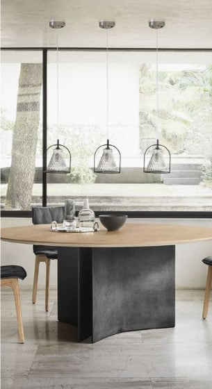 Screenshot 2021-09-30 132520