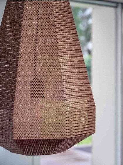 Screenshot 2021-09-30 134114