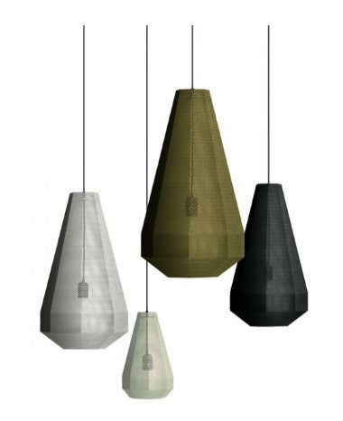 Screenshot 2021-09-30 134549