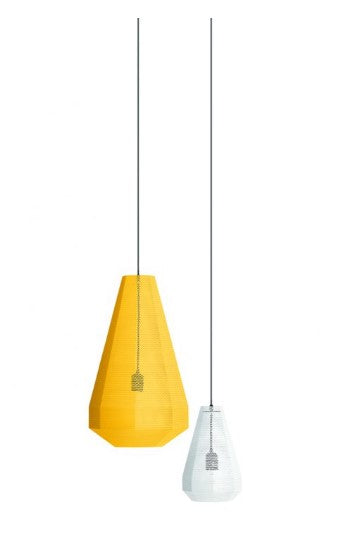 Screenshot 2021-09-30 134717