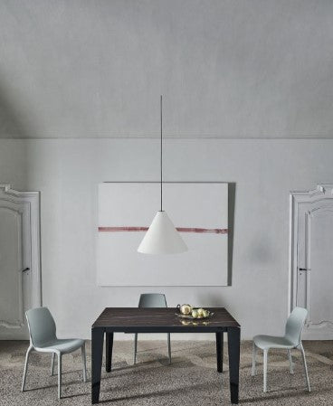 Screenshot 2021-09-30 140614