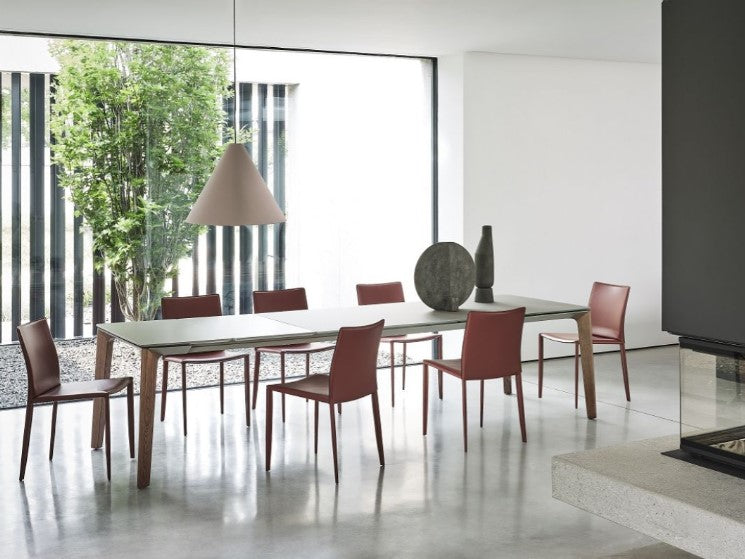 Screenshot 2021-09-30 140645