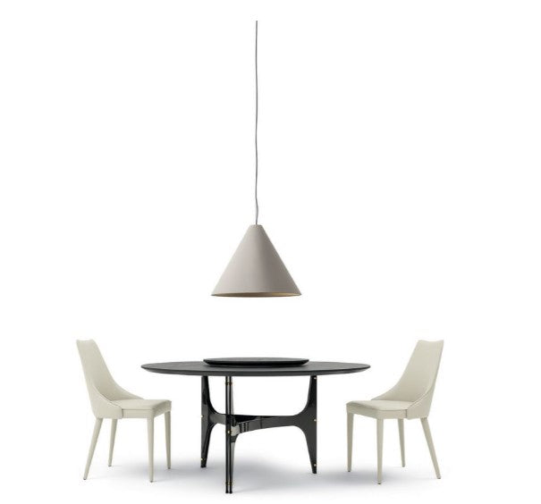 Screenshot 2021-09-30 140703