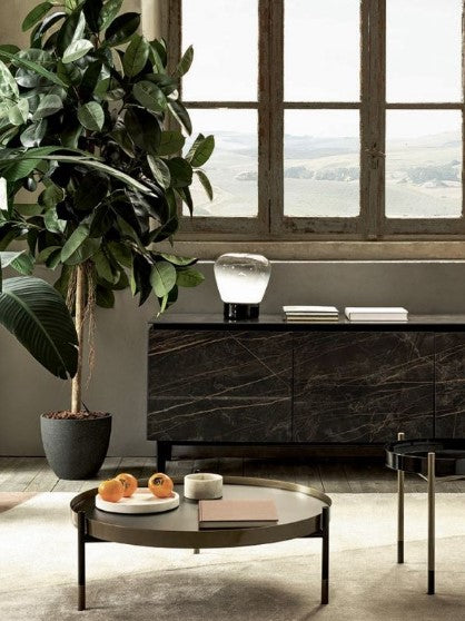 Screenshot 2021-09-30 141502