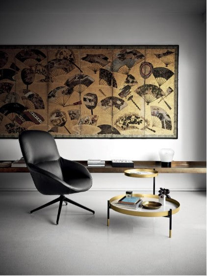 Screenshot 2021-09-30 141523