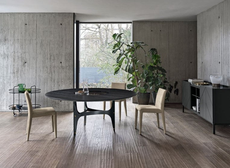 Screenshot 2021-09-30 141616