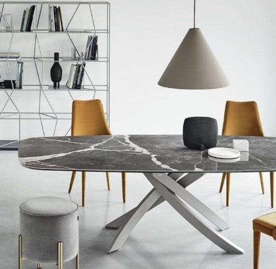 Screenshot 2021-10-01 133316