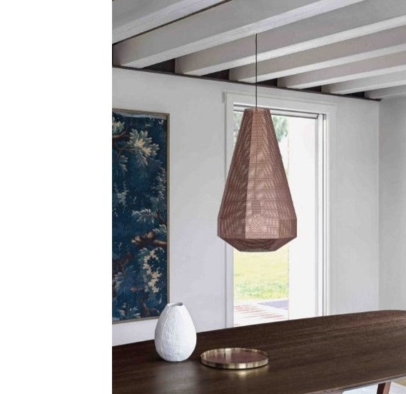 Screenshot 2021-10-01 134303