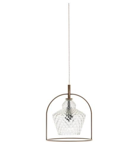 Screenshot 2021-10-01 142314