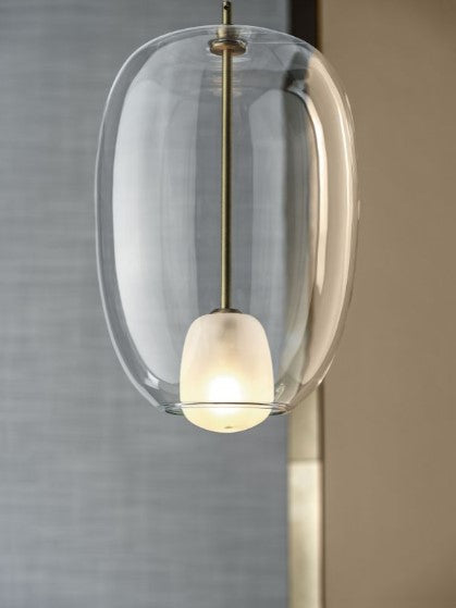 Screenshot 2021-10-01 142624