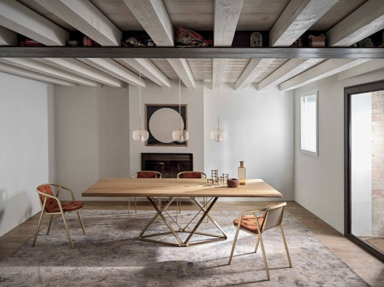 Screenshot 2021-10-01 143352