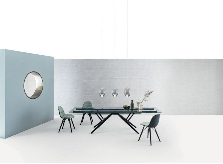 Screenshot 2021-10-01 143411