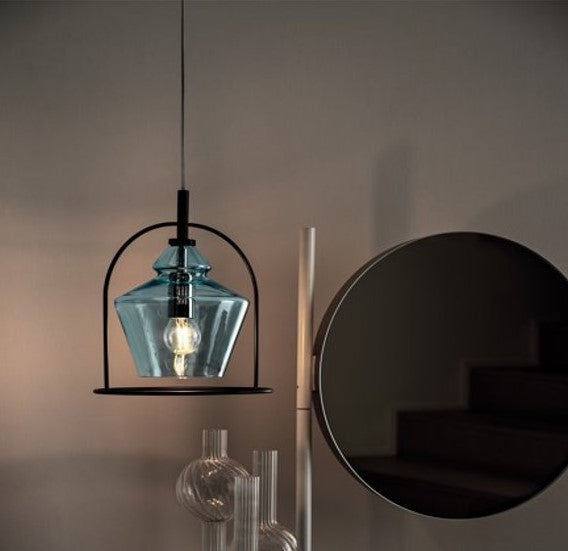 Screenshot 2021-10-01 151600