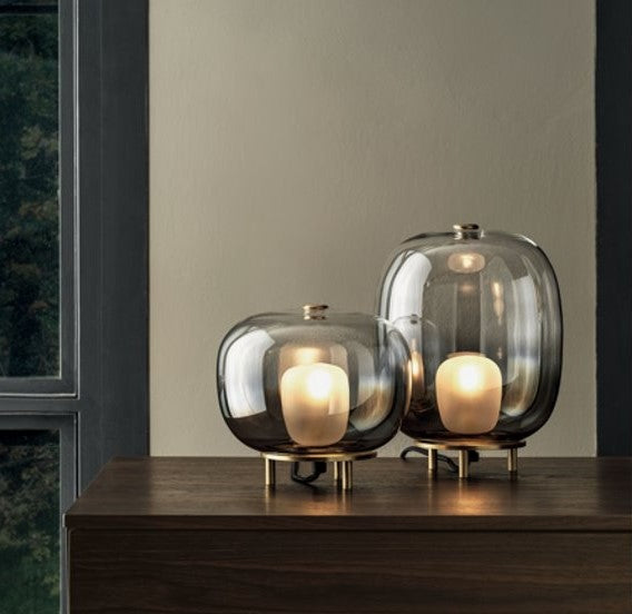 Screenshot 2021-10-01 151844