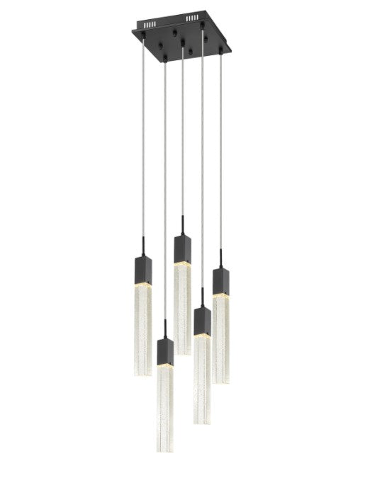 Screenshot 2022-03-23 151425