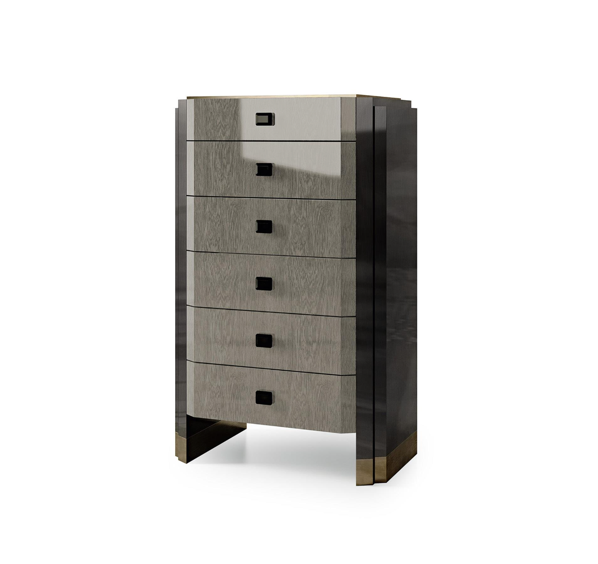 Screenshot 2023-11-03 at 1.54.18 pm