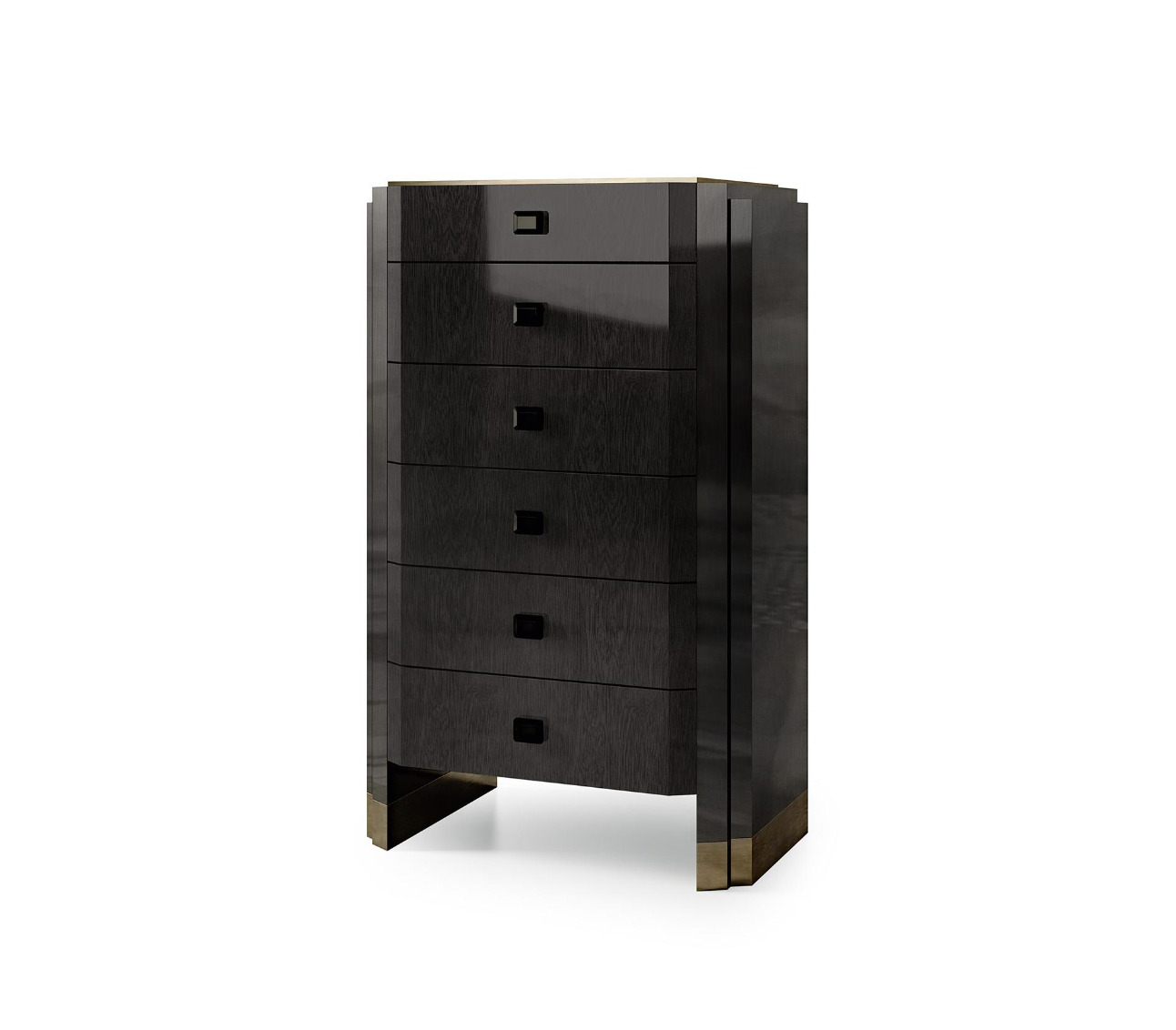 Screenshot 2023-11-03 at 1.54.40 pm