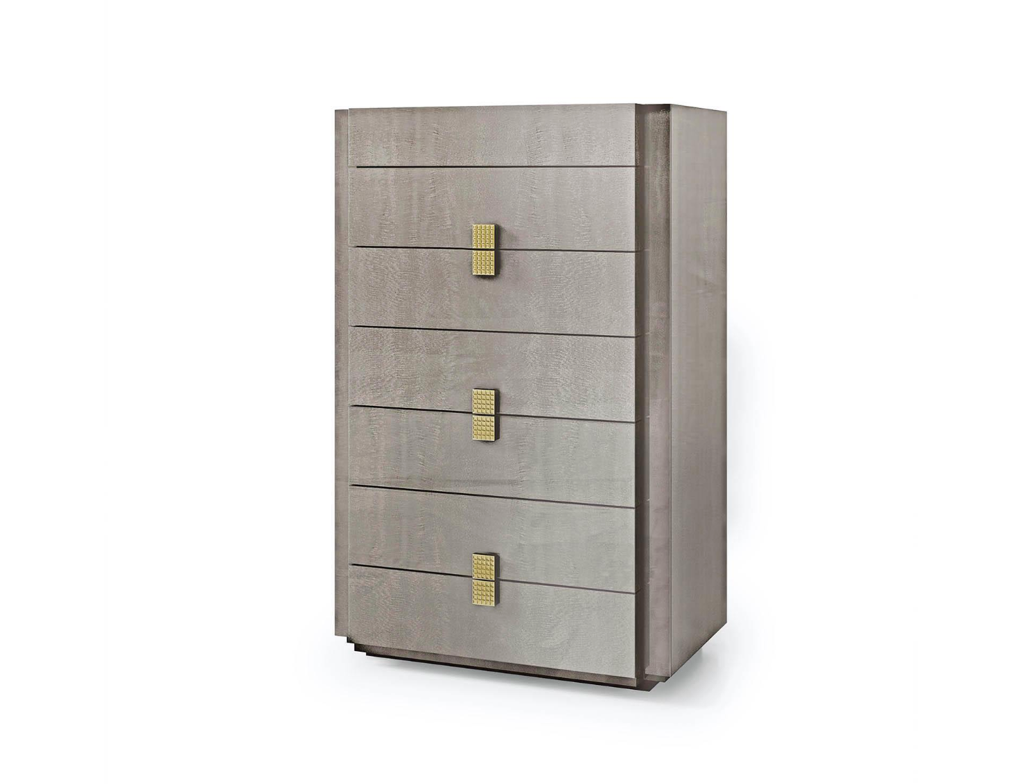 Screenshot 2023-11-03 at 2.01.27 pm