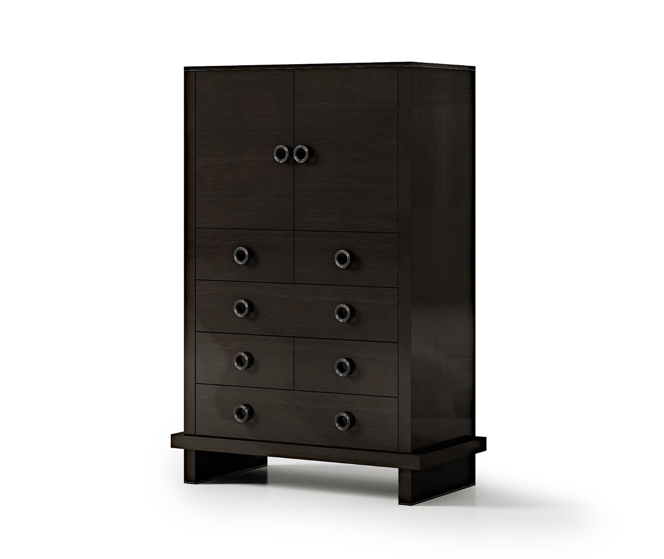 Screenshot 2023-11-03 at 2.07.38 pm