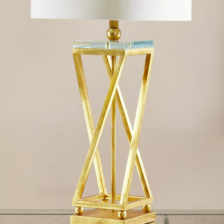 Screenshot 2023-11-09 162424